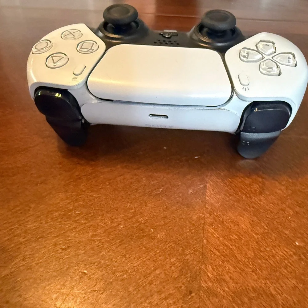 Sony light next